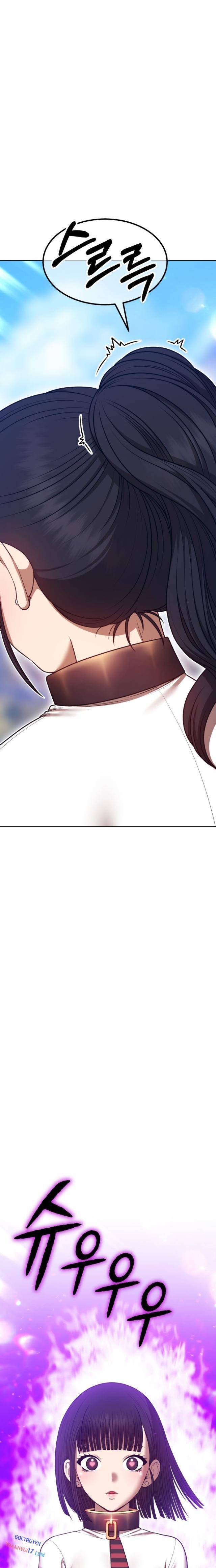 Gậy Gỗ Cấp 99+ Chapter 162.5 - Trang 2