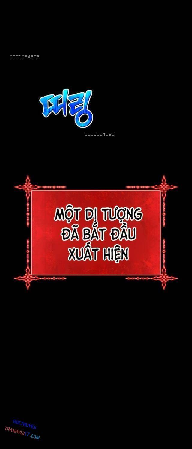 Gậy Gỗ Cấp 99+ Chapter 162.5 - Trang 2