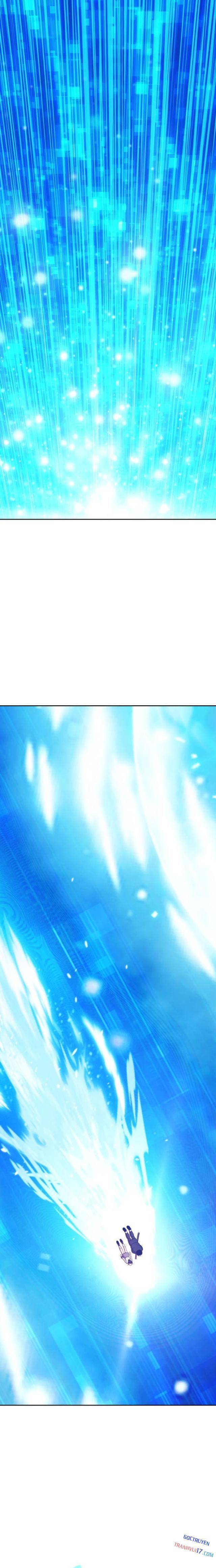 Gậy Gỗ Cấp 99+ Chapter 162.5 - Trang 2