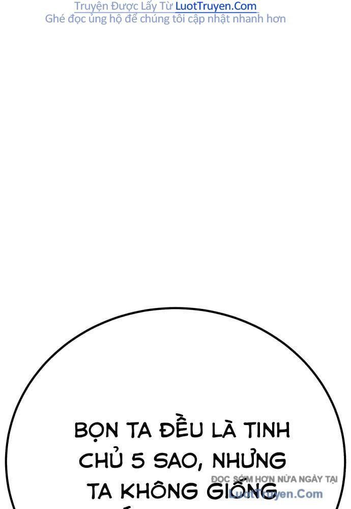 Gậy Gỗ Cấp 99+ Chapter 162 - Trang 2