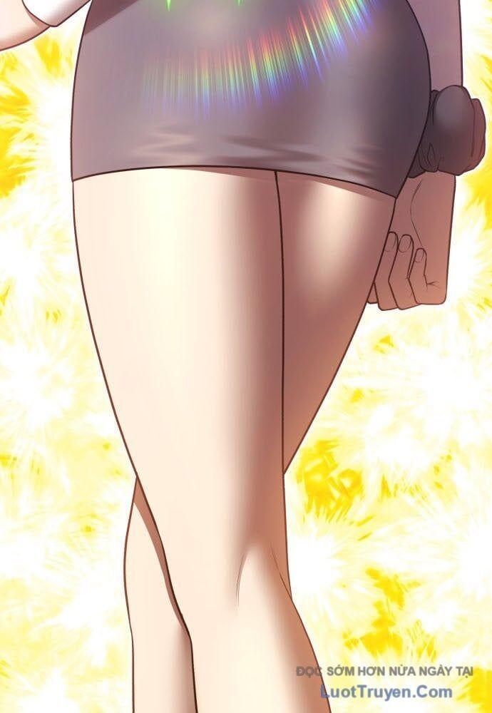 Gậy Gỗ Cấp 99+ Chapter 162 - Trang 2