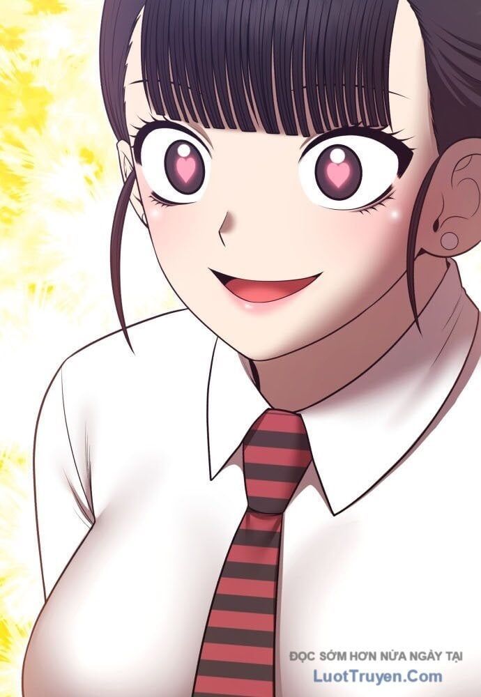 Gậy Gỗ Cấp 99+ Chapter 162 - Trang 2