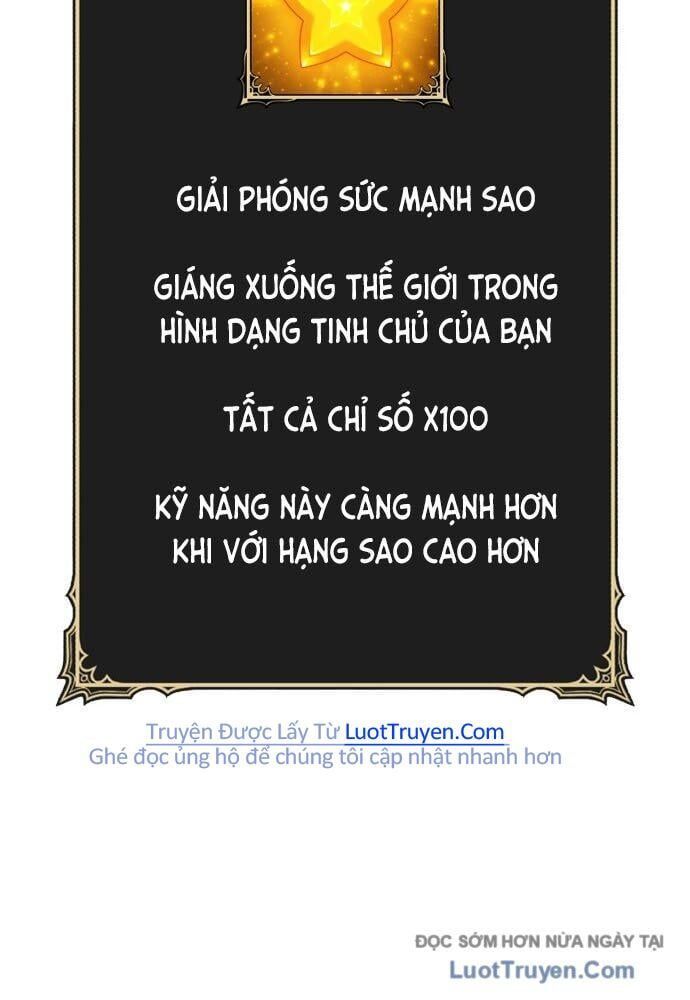 Gậy Gỗ Cấp 99+ Chapter 162 - Trang 2