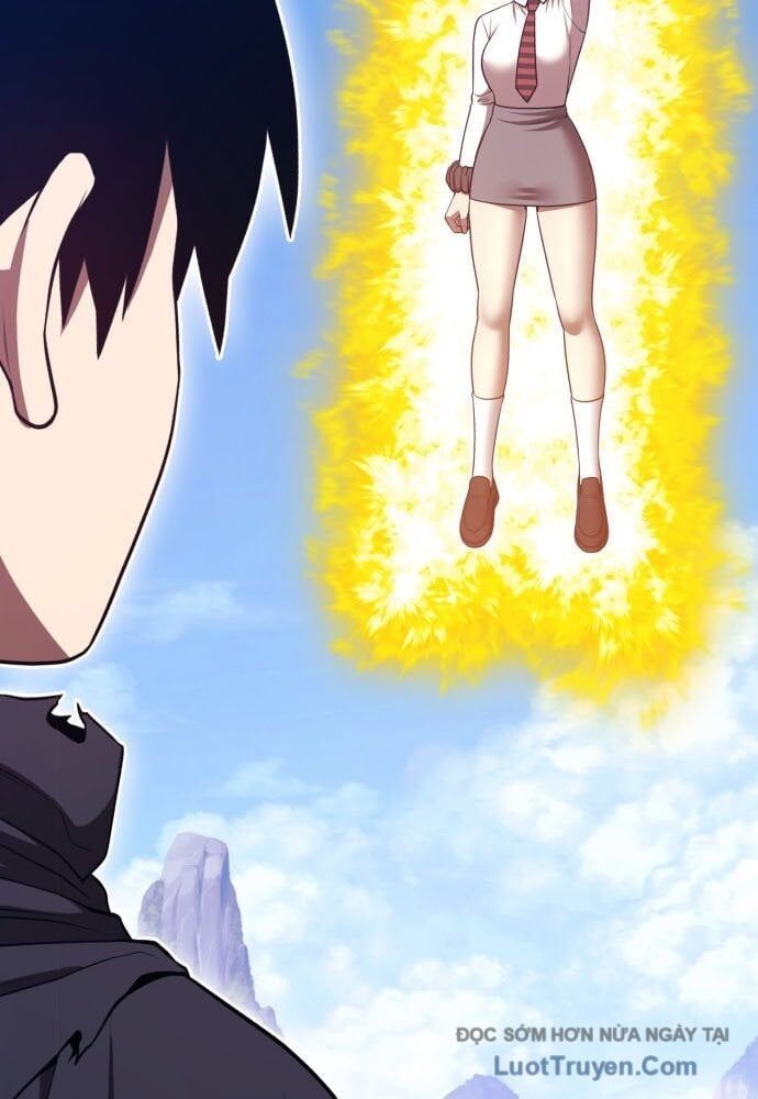 Gậy Gỗ Cấp 99+ Chapter 162 - Trang 2