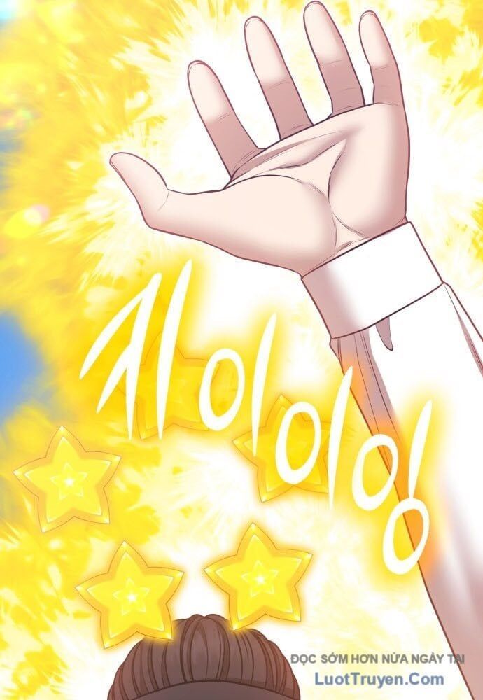 Gậy Gỗ Cấp 99+ Chapter 162 - Trang 2