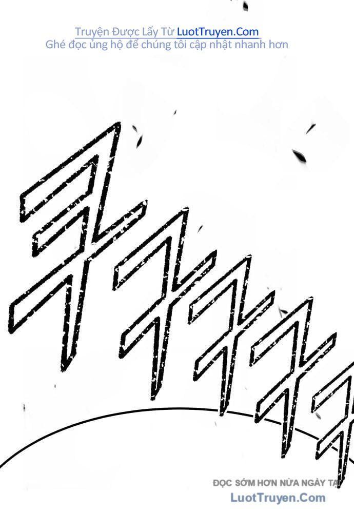 Gậy Gỗ Cấp 99+ Chapter 162 - Trang 2