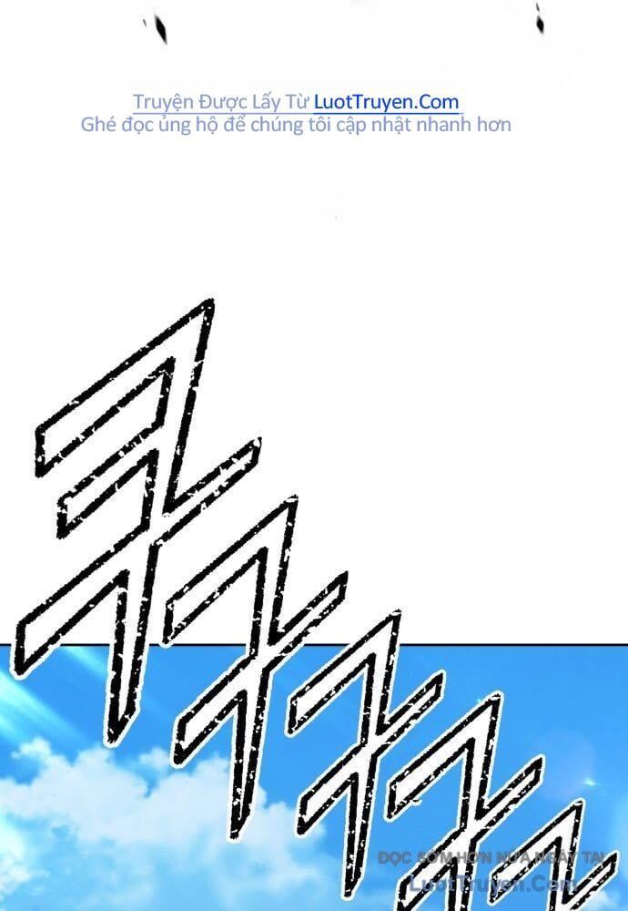 Gậy Gỗ Cấp 99+ Chapter 162 - Trang 2