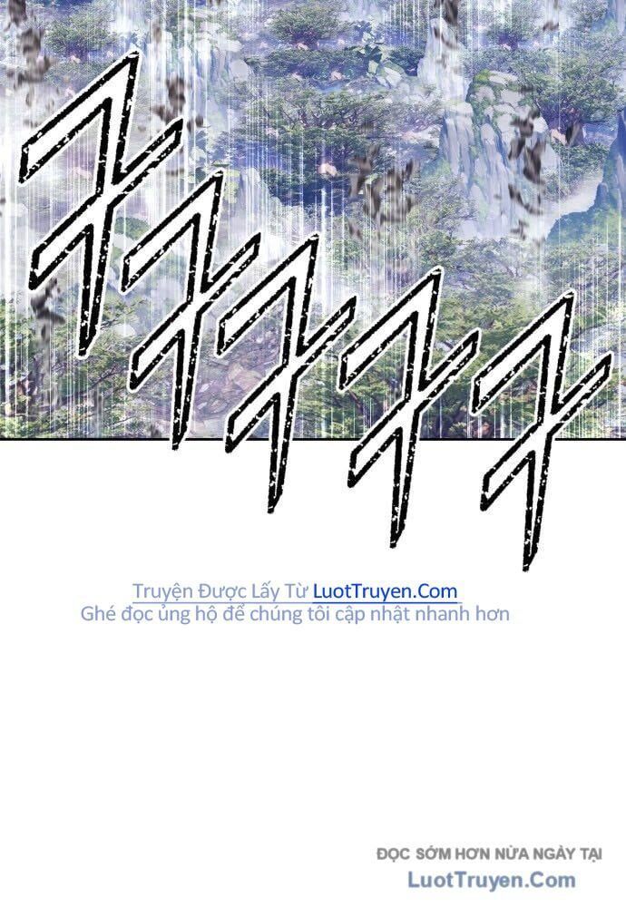 Gậy Gỗ Cấp 99+ Chapter 162 - Trang 2