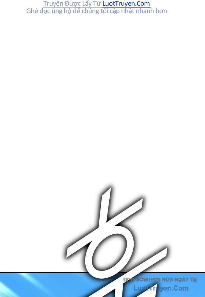 Gậy Gỗ Cấp 99+ Chapter 162 - Trang 2