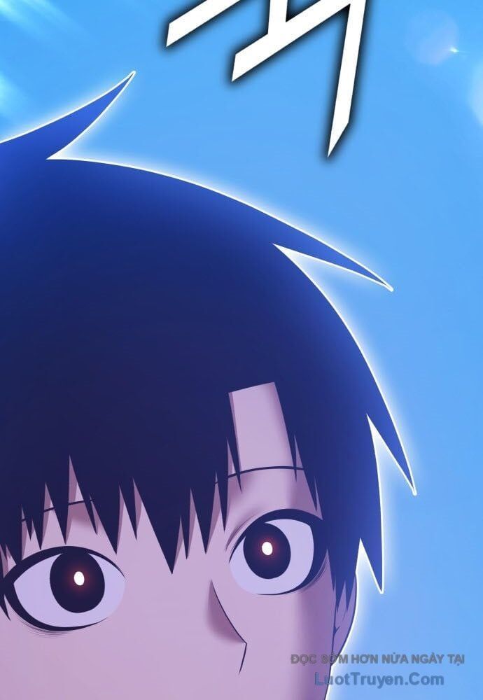 Gậy Gỗ Cấp 99+ Chapter 162 - Trang 2
