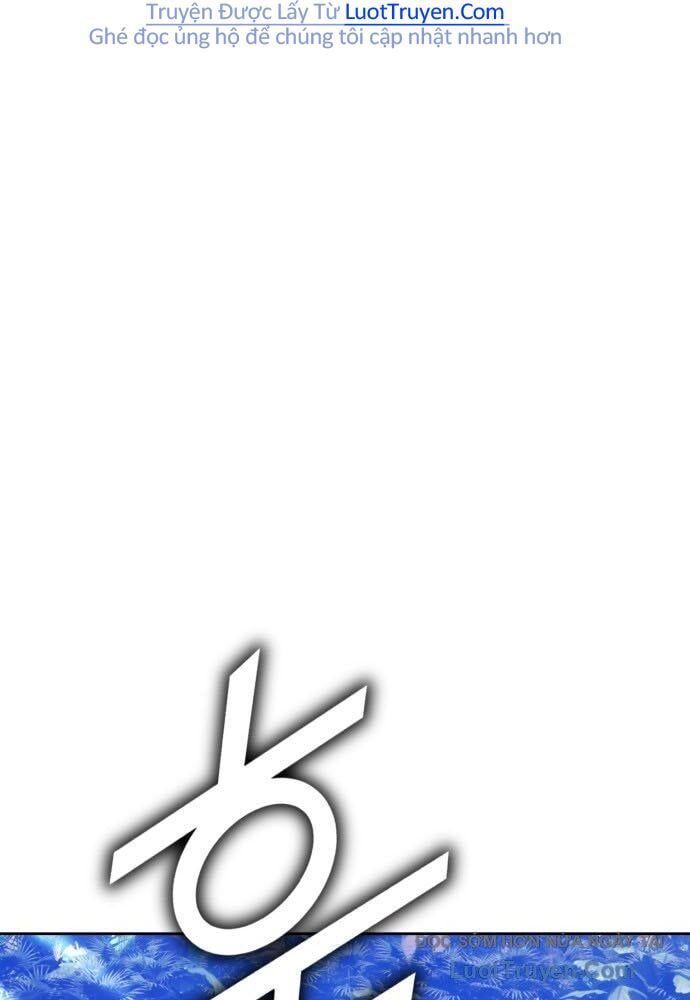 Gậy Gỗ Cấp 99+ Chapter 162 - Trang 2