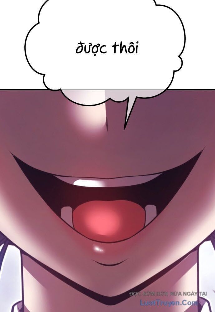 Gậy Gỗ Cấp 99+ Chapter 162 - Trang 2