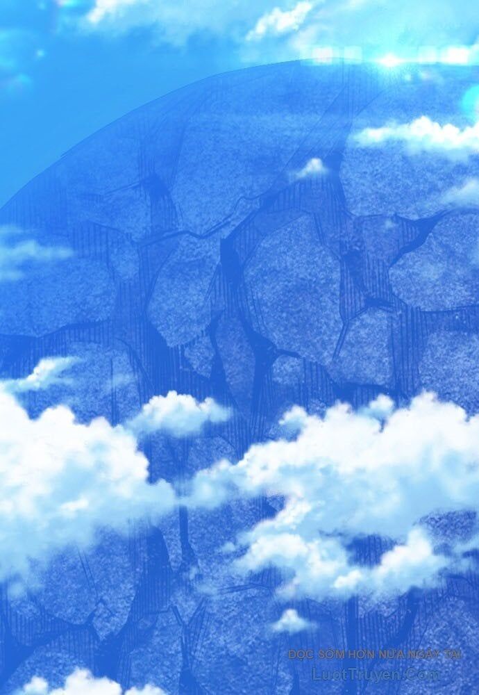 Gậy Gỗ Cấp 99+ Chapter 162 - Trang 2