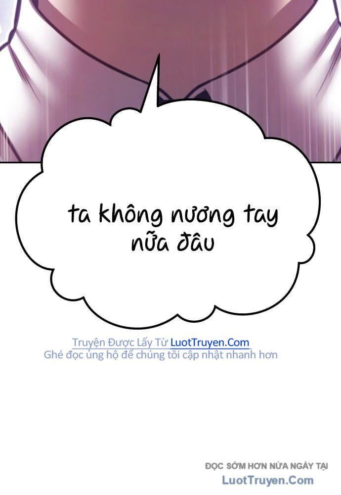 Gậy Gỗ Cấp 99+ Chapter 162 - Trang 2