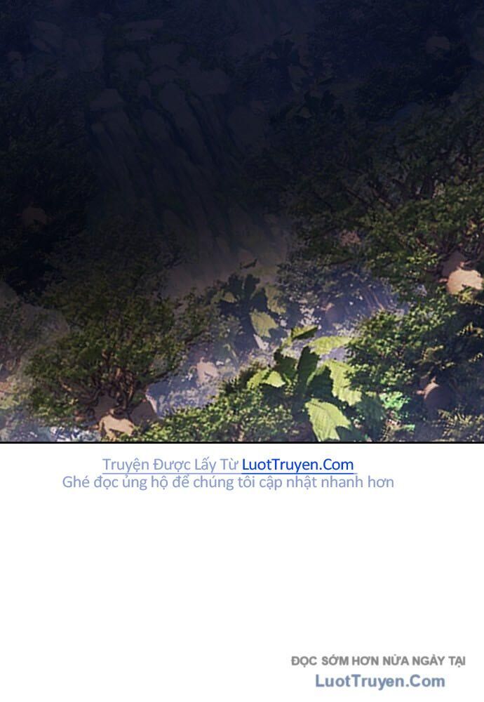 Gậy Gỗ Cấp 99+ Chapter 162 - Trang 2