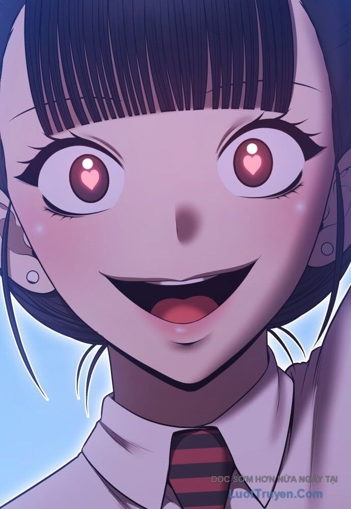 Gậy Gỗ Cấp 99+ Chapter 162 - Trang 2
