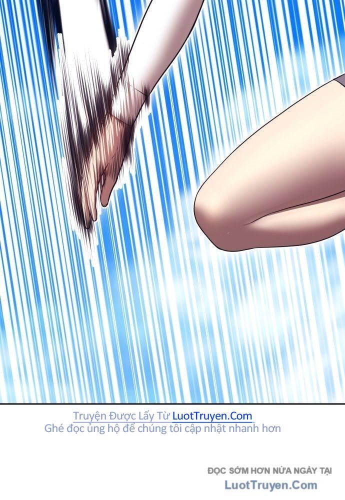 Gậy Gỗ Cấp 99+ Chapter 162 - Trang 2