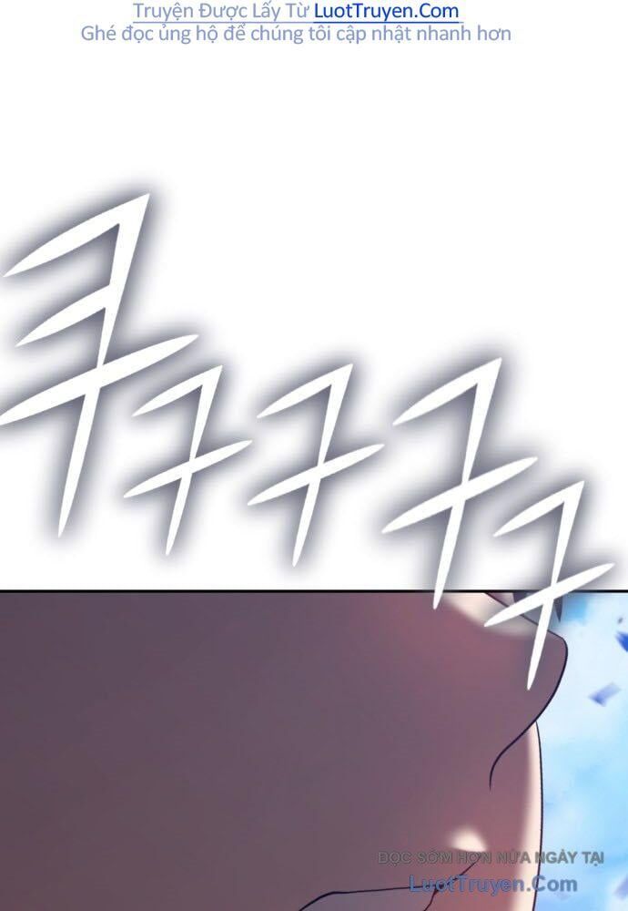 Gậy Gỗ Cấp 99+ Chapter 162 - Trang 2