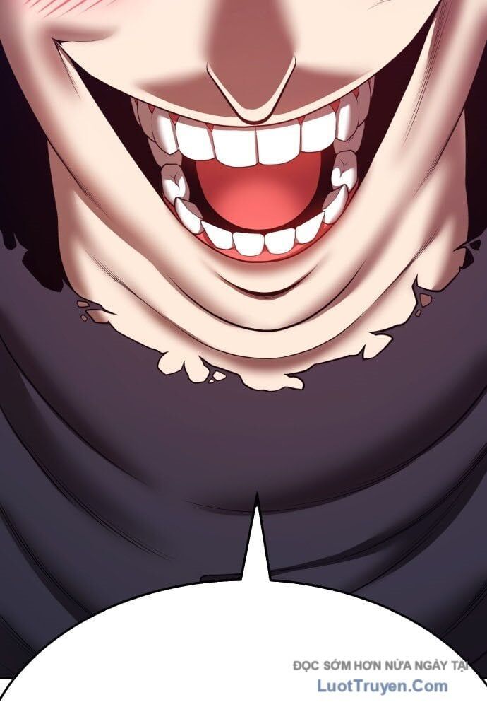 Gậy Gỗ Cấp 99+ Chapter 162 - Trang 2