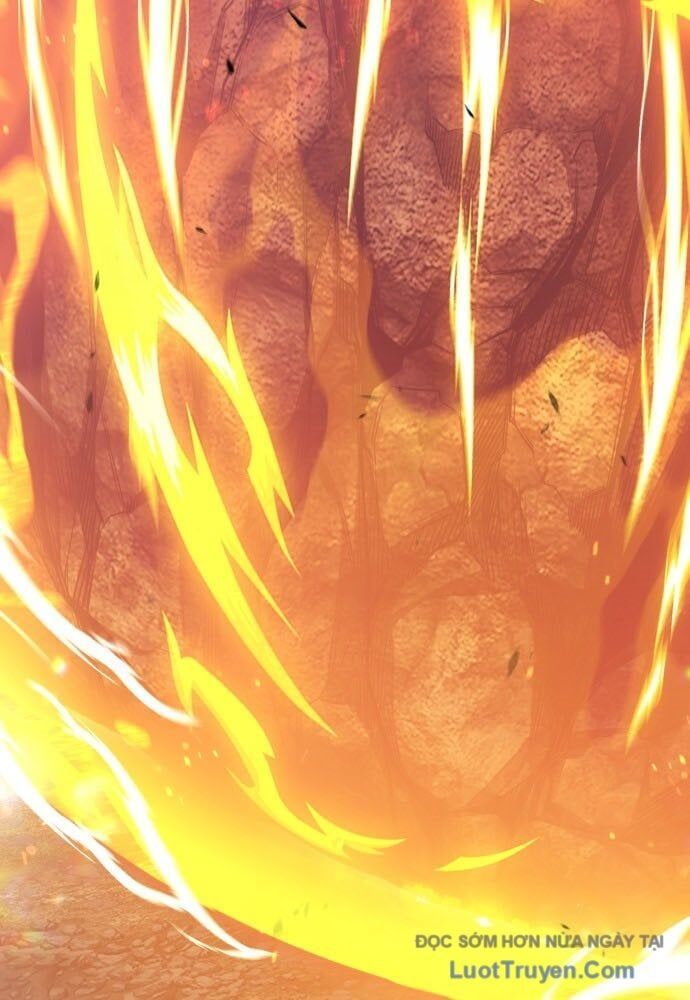 Gậy Gỗ Cấp 99+ Chapter 162 - Trang 2