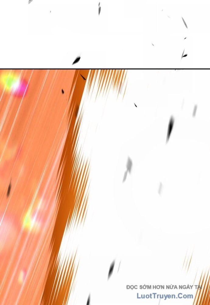 Gậy Gỗ Cấp 99+ Chapter 162 - Trang 2