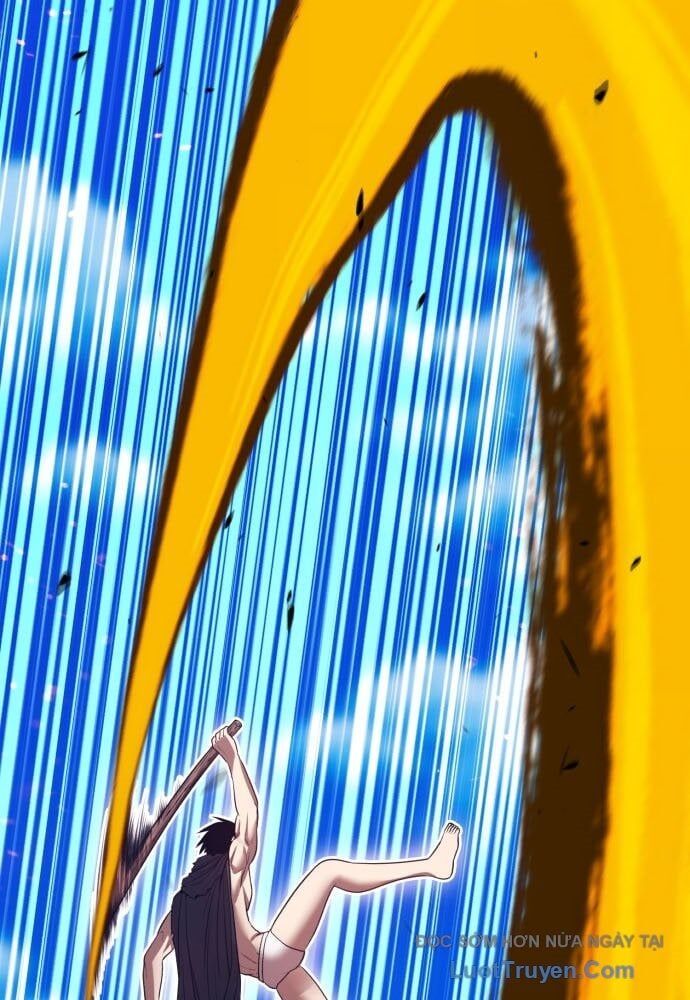 Gậy Gỗ Cấp 99+ Chapter 162 - Trang 2