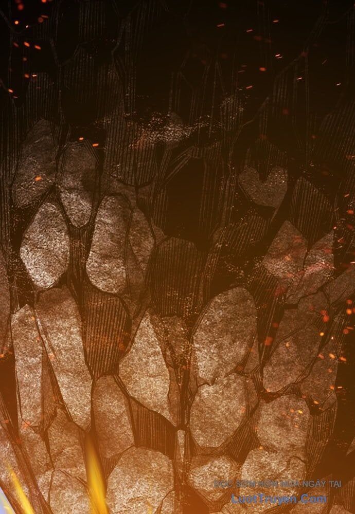 Gậy Gỗ Cấp 99+ Chapter 162 - Trang 2