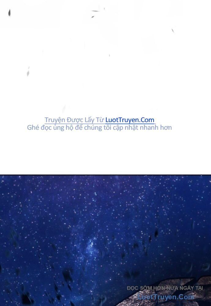 Gậy Gỗ Cấp 99+ Chapter 162 - Trang 2