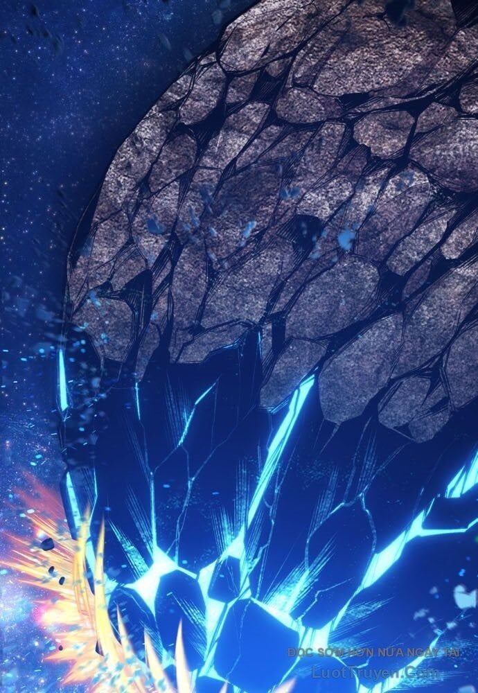 Gậy Gỗ Cấp 99+ Chapter 162 - Trang 2