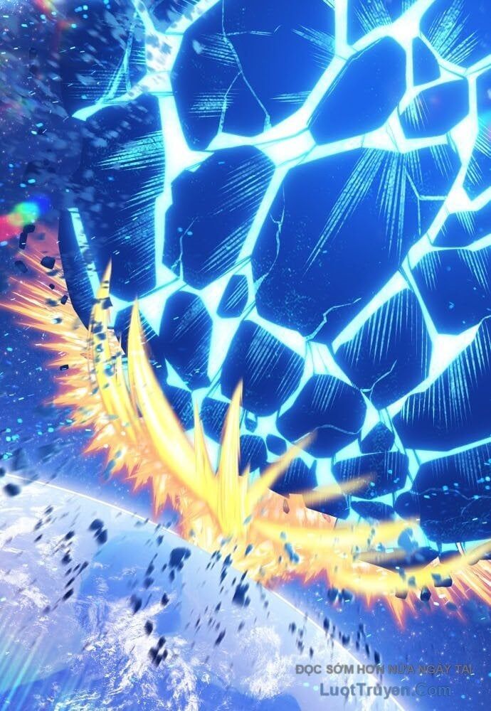 Gậy Gỗ Cấp 99+ Chapter 162 - Trang 2