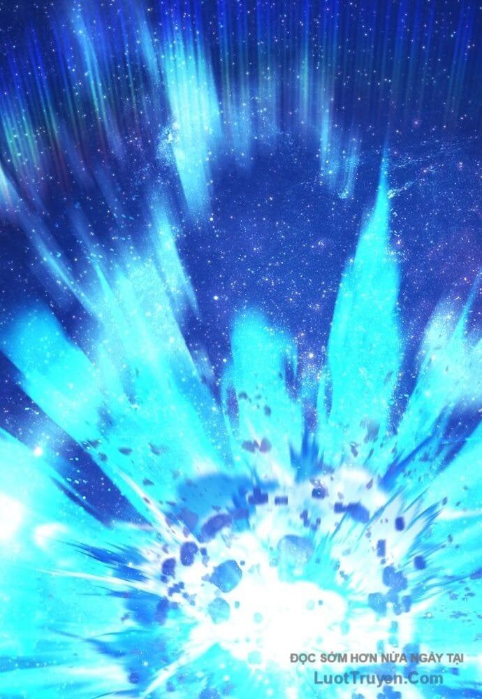 Gậy Gỗ Cấp 99+ Chapter 162 - Trang 2
