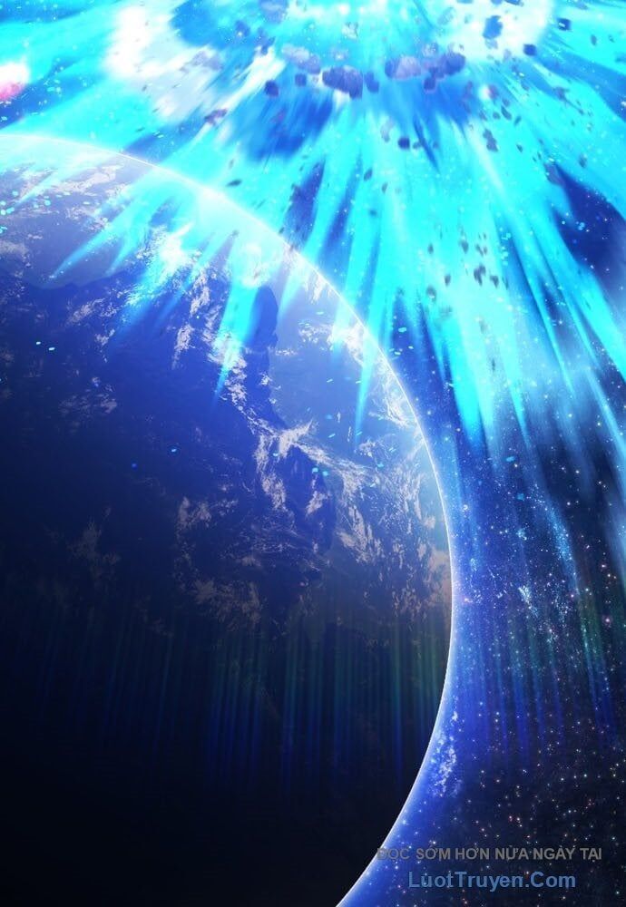 Gậy Gỗ Cấp 99+ Chapter 162 - Trang 2