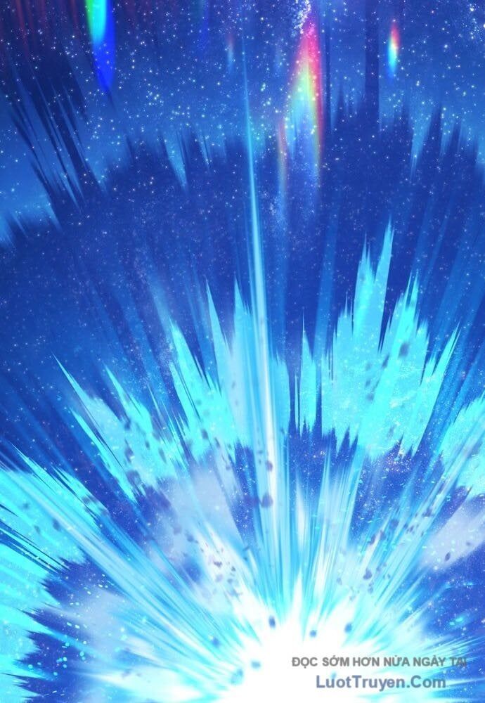 Gậy Gỗ Cấp 99+ Chapter 162 - Trang 2