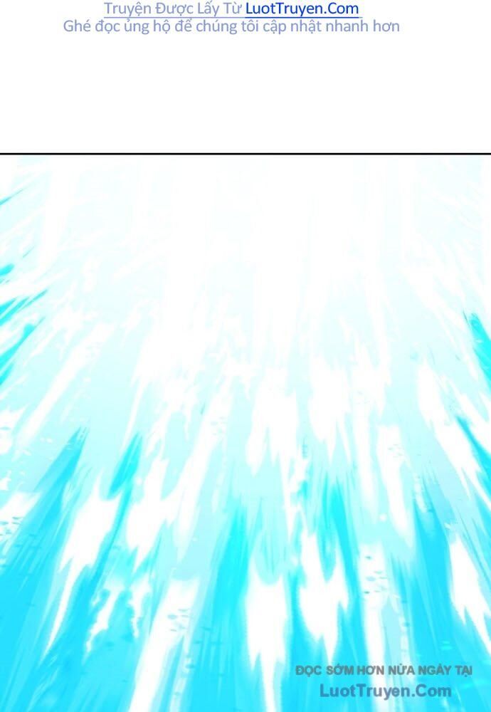 Gậy Gỗ Cấp 99+ Chapter 162 - Trang 2