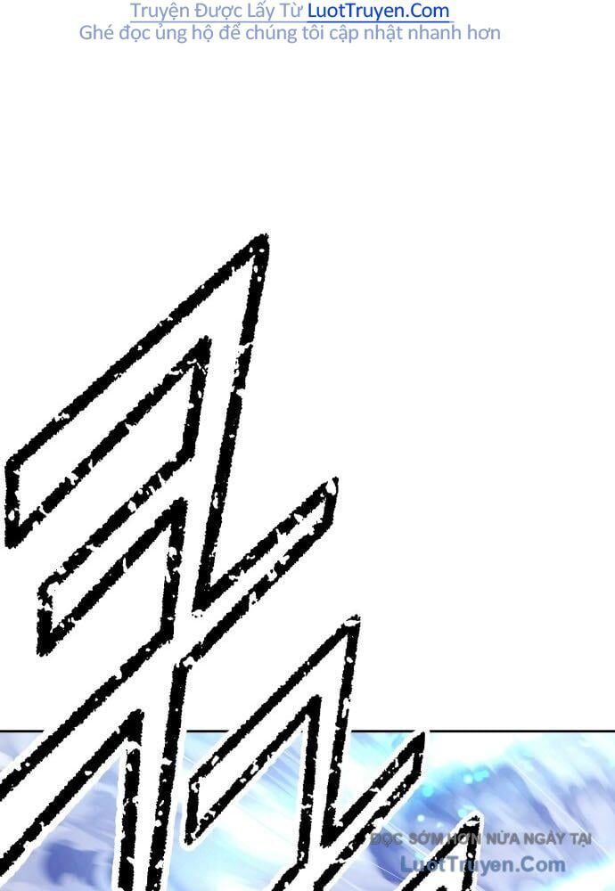 Gậy Gỗ Cấp 99+ Chapter 162 - Trang 2