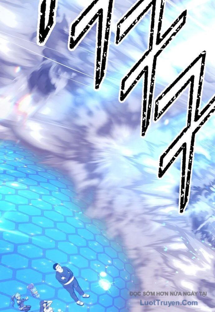 Gậy Gỗ Cấp 99+ Chapter 162 - Trang 2