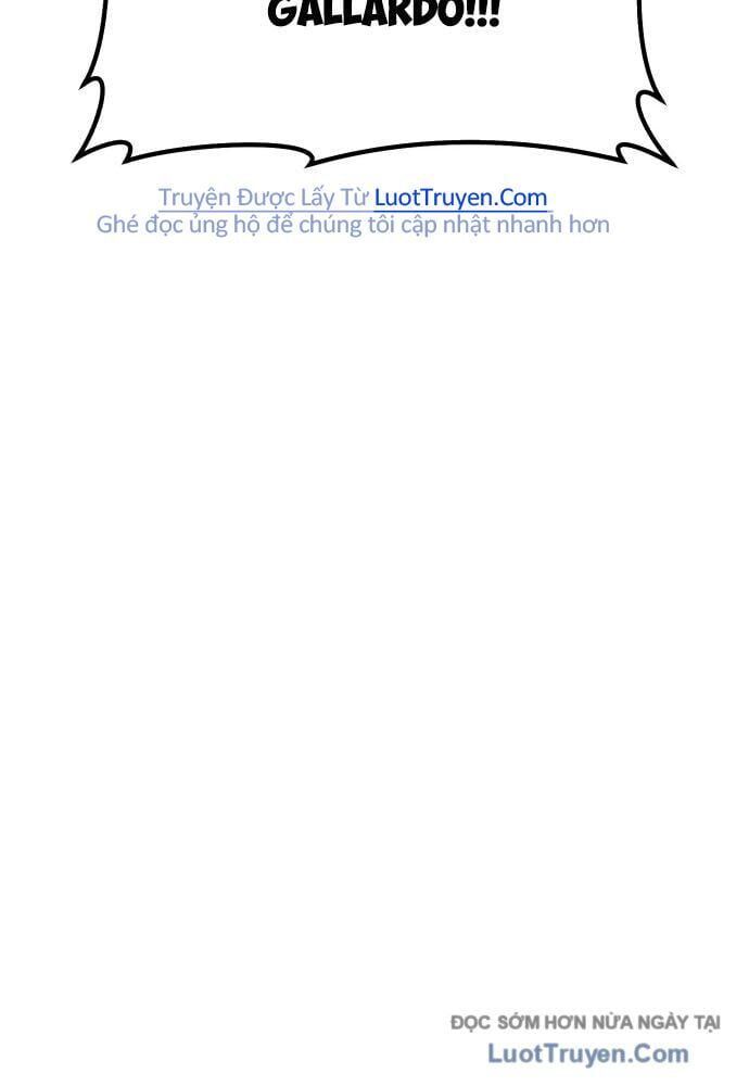 Gậy Gỗ Cấp 99+ Chapter 162 - Trang 2
