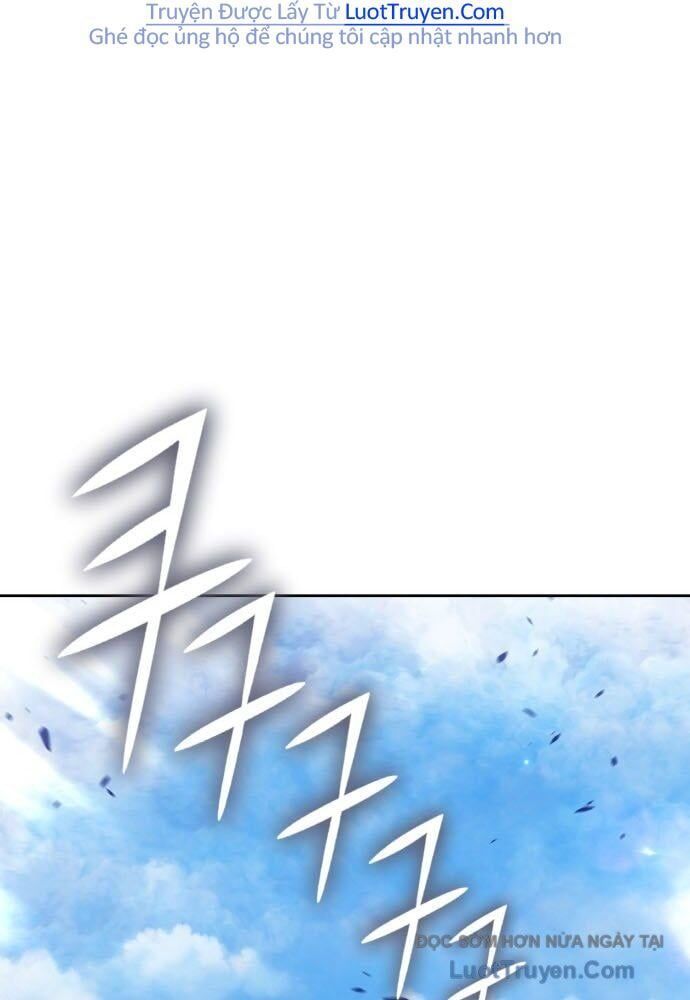 Gậy Gỗ Cấp 99+ Chapter 162 - Trang 2