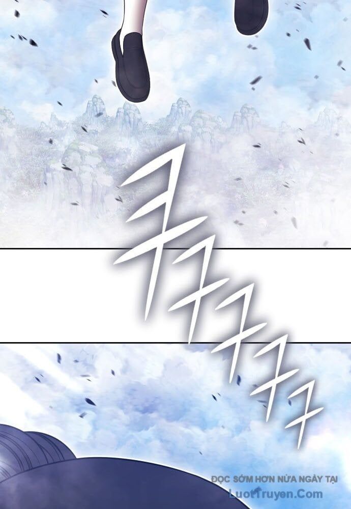 Gậy Gỗ Cấp 99+ Chapter 162 - Trang 2