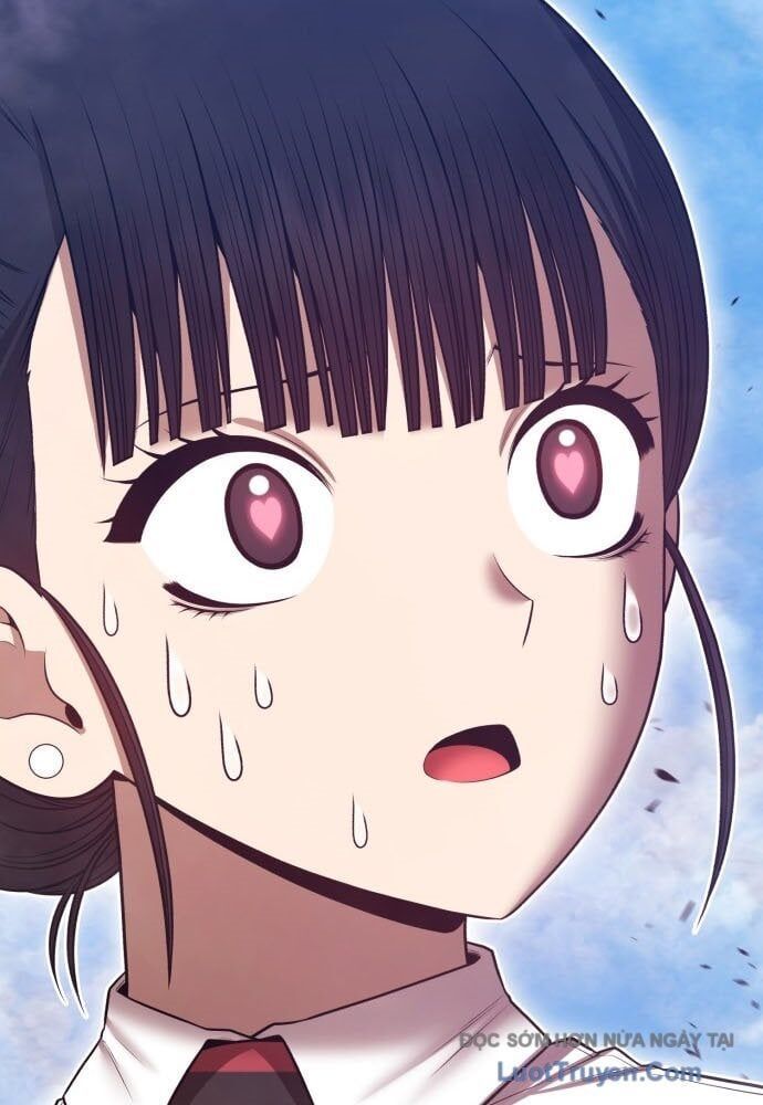 Gậy Gỗ Cấp 99+ Chapter 162 - Trang 2