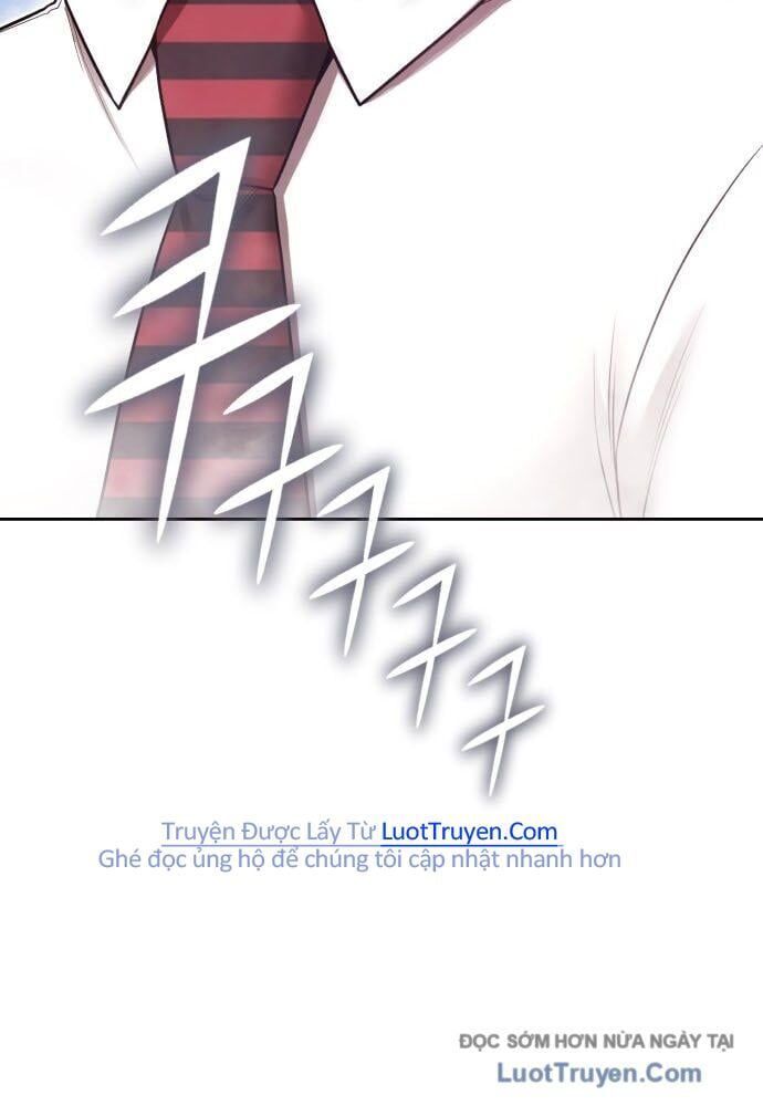 Gậy Gỗ Cấp 99+ Chapter 162 - Trang 2