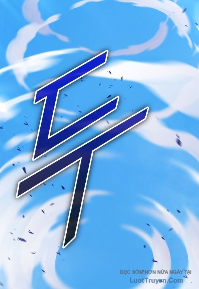Gậy Gỗ Cấp 99+ Chapter 162 - Trang 2