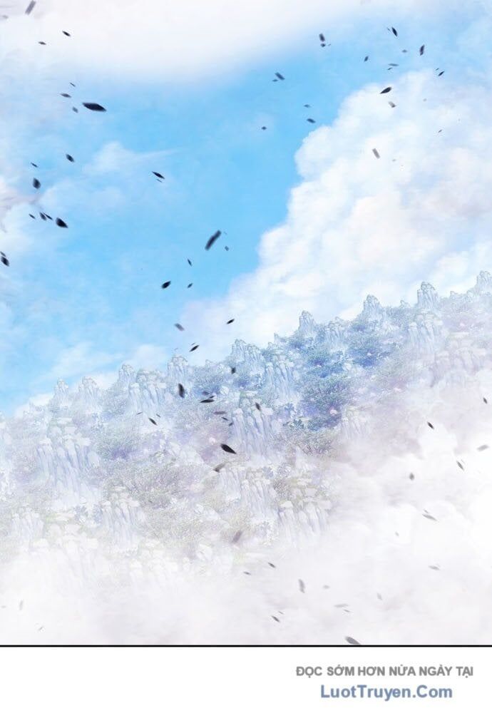 Gậy Gỗ Cấp 99+ Chapter 162 - Trang 2