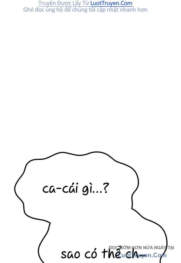 Gậy Gỗ Cấp 99+ Chapter 162 - Trang 2