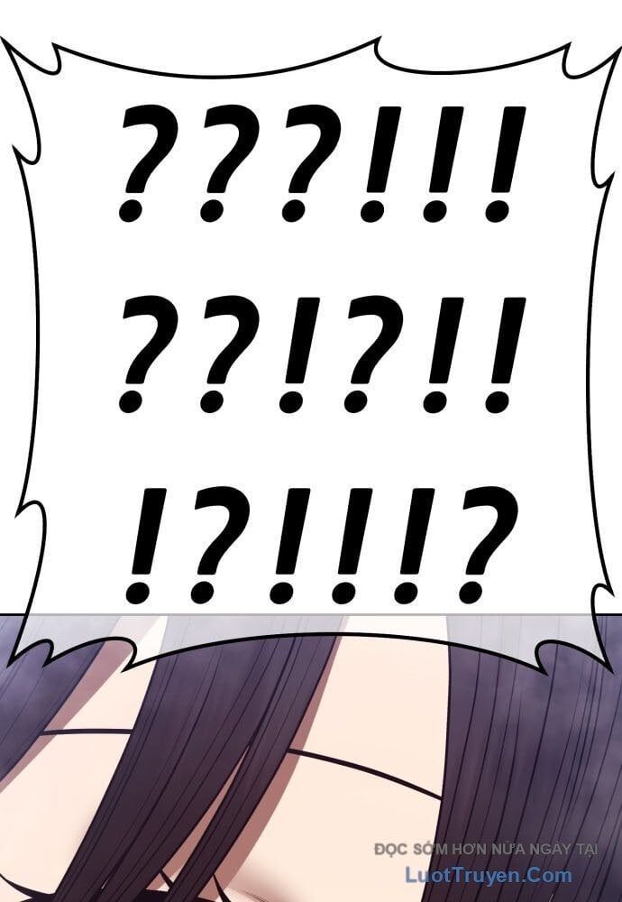 Gậy Gỗ Cấp 99+ Chapter 162 - Trang 2