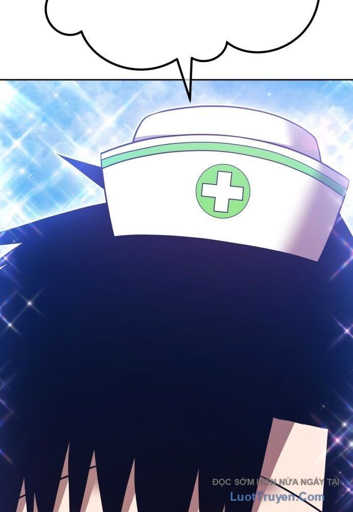 Gậy Gỗ Cấp 99+ Chapter 162 - Trang 2