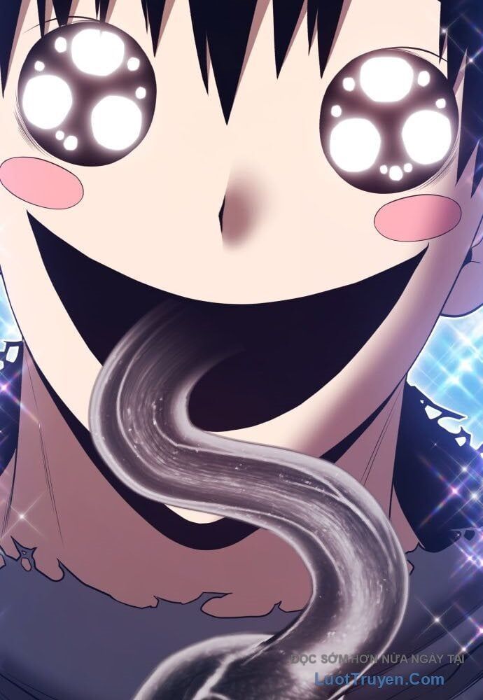 Gậy Gỗ Cấp 99+ Chapter 162 - Trang 2