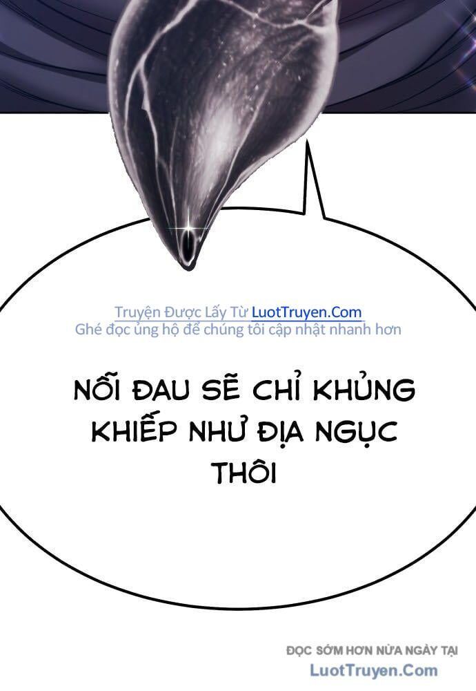 Gậy Gỗ Cấp 99+ Chapter 162 - Trang 2