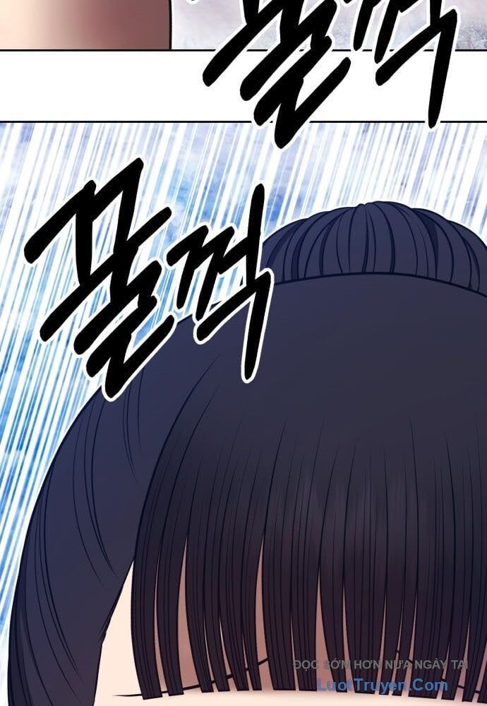 Gậy Gỗ Cấp 99+ Chapter 162 - Trang 2