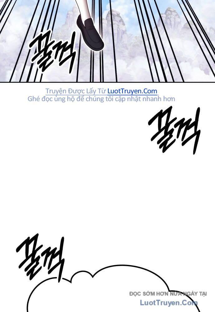 Gậy Gỗ Cấp 99+ Chapter 162 - Trang 2